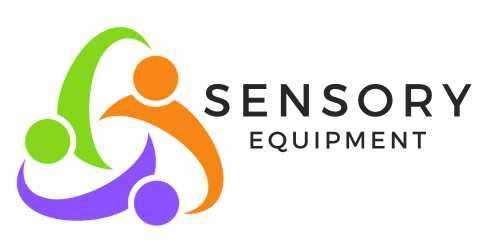 Sensory Equipment