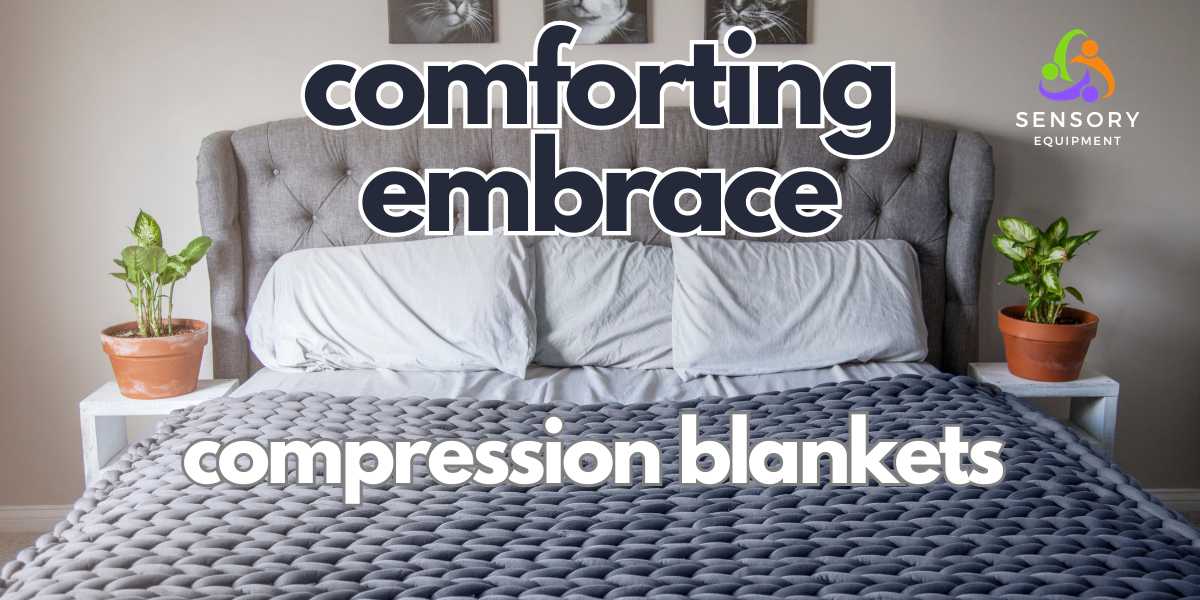 Compression Blankets