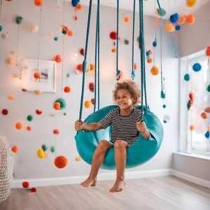 Sensory Swing