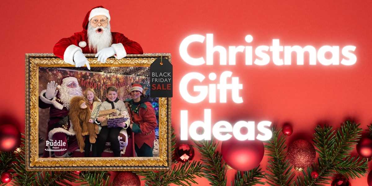 Celebrating Diversity: Thoughtful Christmas Sensory Gifts